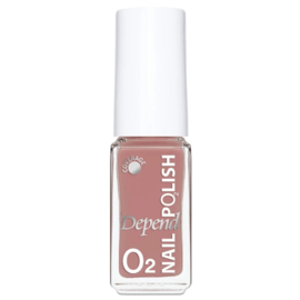 O2 Depend #741 Original You