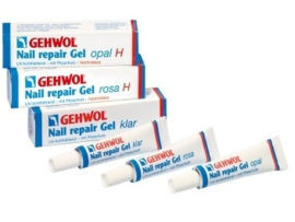 Gehwol Nail Repair H