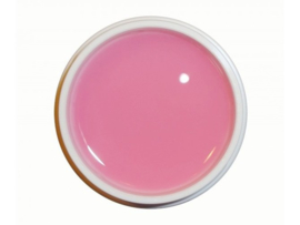 One Phase Gel -Pink