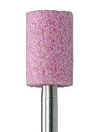 Busch 760 065 Rosa