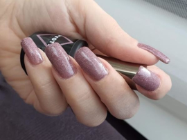 Upvoted Gelpolish #168 Cozy Time