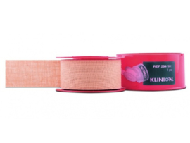 Kliniplast Textile Tape