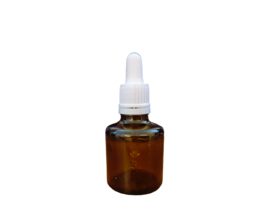 30 ml Pipet fles