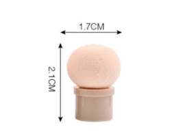Ombre Sponge Tool