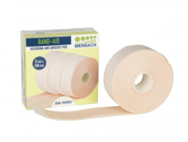 Merbach Band-Aid pleisterverband