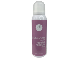 Interfoot Schuimcreme  10% ureum
