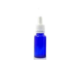 20 ml Pipet fles