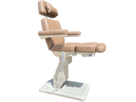 Pedicure Behandelstoel Jupiter Azur
