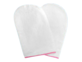 Paraffine Handschoenen