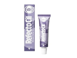 RefectoCil Violet nr. 5