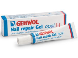 Gehwol Nail Repair H