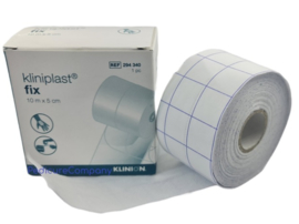 Kliniplast Fix