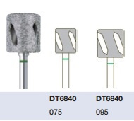 Dia Twister Frees DT6840  - 095