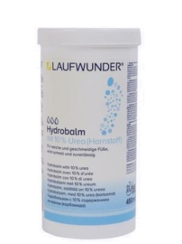 Laufwunder Hydrobalsem