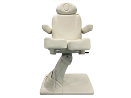Pedicure Behandelstoel Apollo