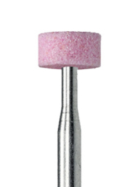 Busch 623 060 Rosa