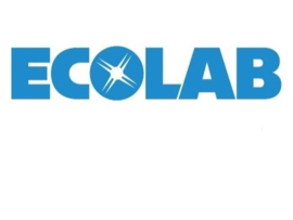 EcoLab