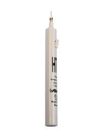 HTC Wrattenpen