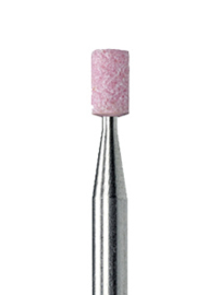Busch 636 t/m 640 Rosa