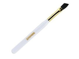 RefectoCil Cosmetic brush