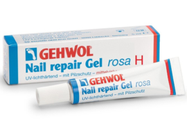 Gehwol Nail Repair H