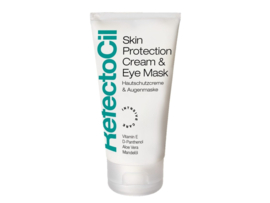 RefectoCil Skin Protection Creame