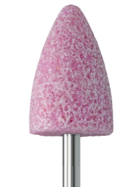 Busch 744 110 Rosa