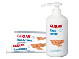 Gehwol Handcreme