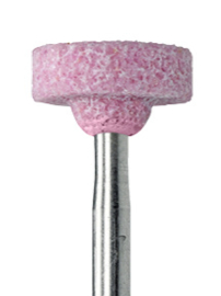 Busch 712 095 Rosa