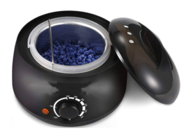 Wax & Hars Verwarmer