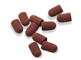 Schuurkapjes 7mm