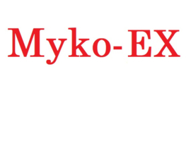 Myko-Ex Orthofex 