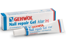 Gehwol Nail Repair H