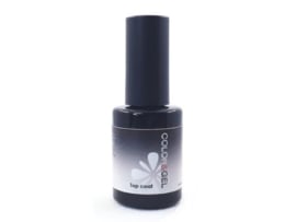 Color&Gel - Top Coat