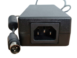 Aquatronic Compact Externe voeding