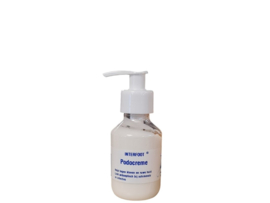 Interfoot Podocreme