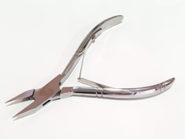 Hoektang Spits - Guill D'or