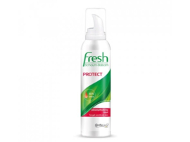 Fresh Schuim-balsem Protect