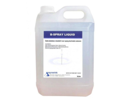BAERH B-Spray Liquid