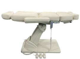 Pedicure Behandelstoel Apollo