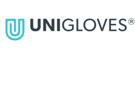 UniGloves