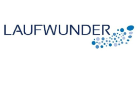Laufwunder
