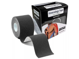 Kinesiology Tape