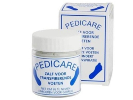 PediCare zalf