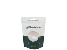 Wandelwol