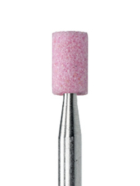Busch 636 t/m 640 Rosa