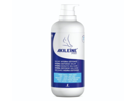 Akileïne Hydra Defense balsem