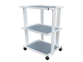 Beauty Trolly