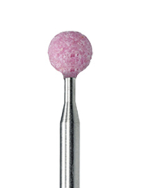 Busch 601 t/m 603 Rosa