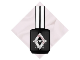 Upvoted Fiber in a bottle - Satin Pink